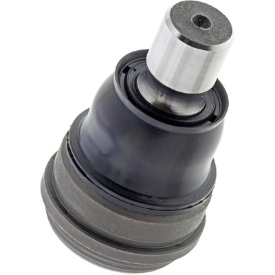 MEVOTECH ORIGINAL GRADE - GS40534 - Lower Ball Joint