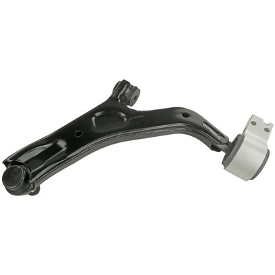 MEVOTECH ORIGINAL GRADE INTL. - GS40152 - Control Arm With Ball Joint