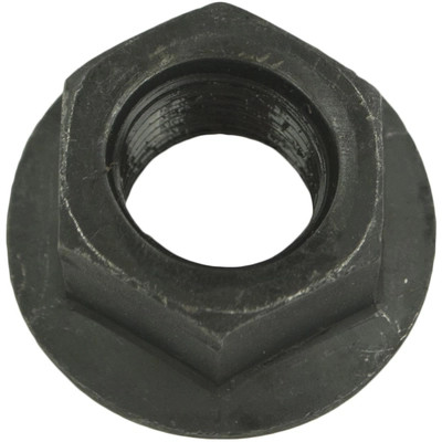 MEVOTECH ORIGINAL GRADE INTL. - GS40152 - Control Arm With Ball Joint