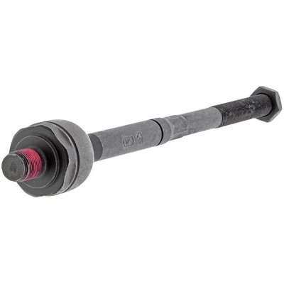 MEVOTECH ORIGINAL GRADE - GS40763 - Inner Tie Rod End