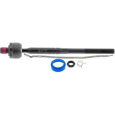 MEVOTECH ORIGINAL GRADE - GS40763 - Inner Tie Rod End