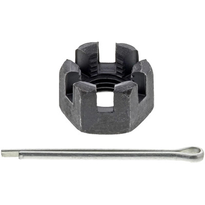 MEVOTECH ORIGINAL GRADE - GS40764 - Drag Link