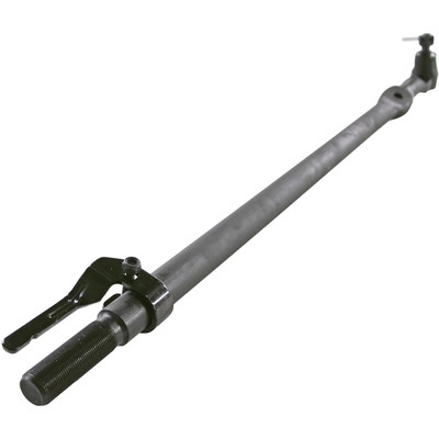 MEVOTECH ORIGINAL GRADE - GS40764 - Drag Link