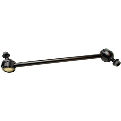 MEVOTECH ORIGINAL GRADE INTL. - GS40808 - Sway Bar Link Or Kit