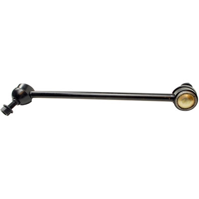 MEVOTECH ORIGINAL GRADE INTL. - GS40808 - Sway Bar Link Or Kit