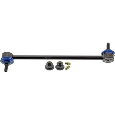 MEVOTECH ORIGINAL GRADE - GS40871 - Sway Bar Link Or Kit