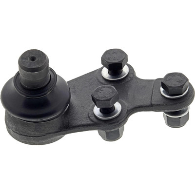 MEVOTECH ORIGINAL GRADE - GS40536 - Lower Ball Joint