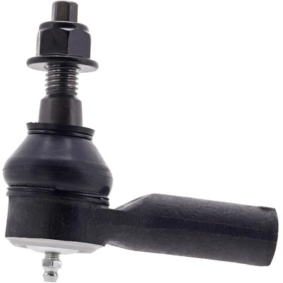 MEVOTECH ORIGINAL GRADE - GS40643 - Outer Tie Rod End