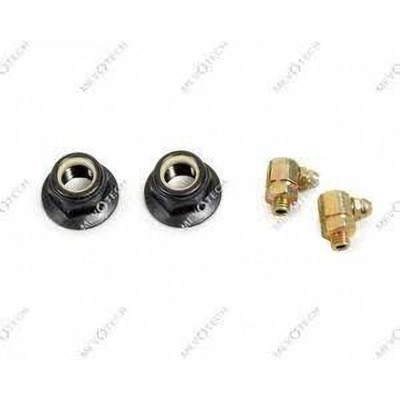 MEVOTECH ORIGINAL GRADE - GS40836 - Sway Bar Link Or Kit