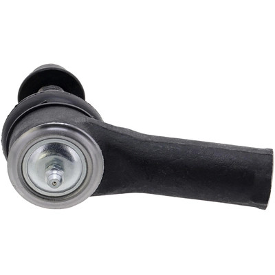 MEVOTECH ORIGINAL GRADE - GS40643 - Outer Tie Rod End