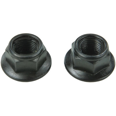 MEVOTECH ORIGINAL GRADE INTL. - GS40809 - Sway Bar Link Or Kit