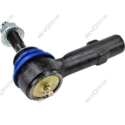 MEVOTECH ORIGINAL GRADE - GS40601 - Outer Tie Rod End