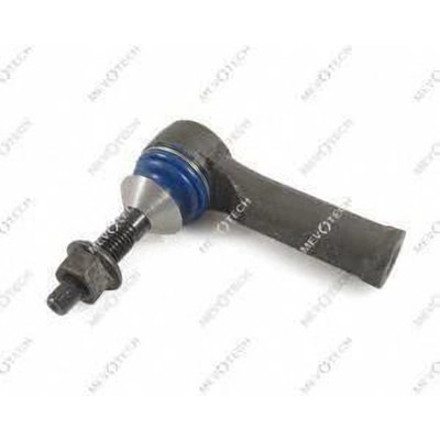MEVOTECH ORIGINAL GRADE - GS40601 - Outer Tie Rod End