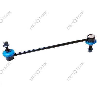 MEVOTECH ORIGINAL GRADE - GS40871 - Sway Bar Link Or Kit