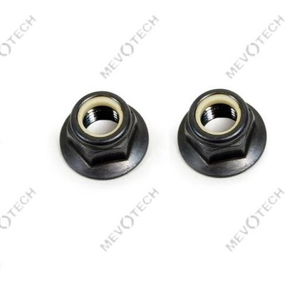 MEVOTECH ORIGINAL GRADE - GS40871 - Sway Bar Link Or Kit
