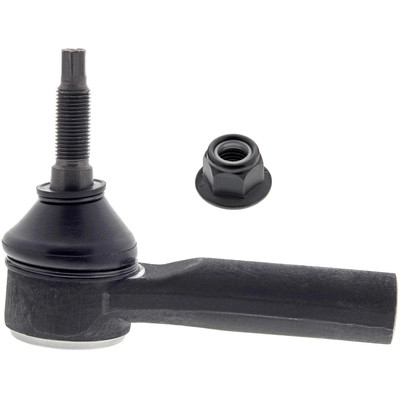 Outer Tie Rod End
