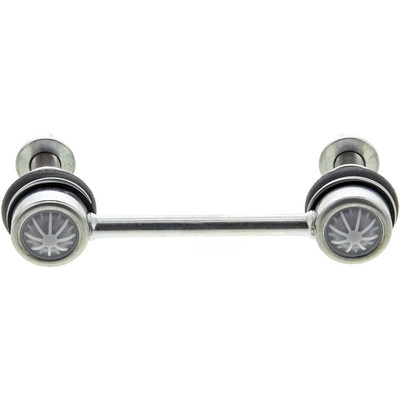 MEVOTECH ORIGINAL GRADE - GS408118 - Sway Bar Link Or Kit