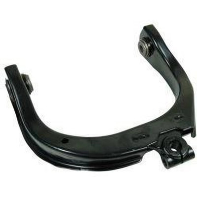 Upper Control Arm