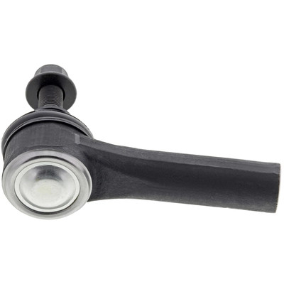 MEVOTECH ORIGINAL GRADE - GS40675 - Outer Tie Rod End