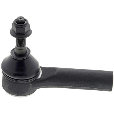 MEVOTECH ORIGINAL GRADE - GS40675 - Outer Tie Rod End
