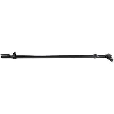 MEVOTECH ORIGINAL GRADE - GS40696 - Drag Link