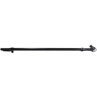 MEVOTECH ORIGINAL GRADE - GS40696 - Drag Link