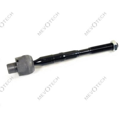 MEVOTECH ORIGINAL GRADE - GS40704 - Inner Tie Rod End