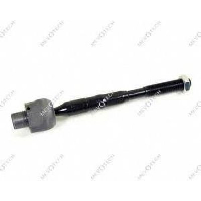 MEVOTECH ORIGINAL GRADE - GS40704 - Inner Tie Rod End