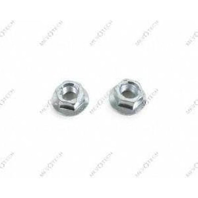 MEVOTECH ORIGINAL GRADE - GS40817 - Sway Bar Link Or Kit