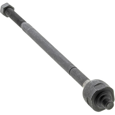 MEVOTECH ORIGINAL GRADE - GS40706 - Inner Tie Rod End