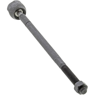 MEVOTECH ORIGINAL GRADE - GS40706 - Inner Tie Rod End