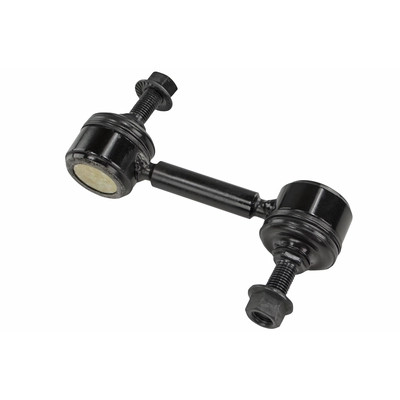 Sway Bar Link Or Kit