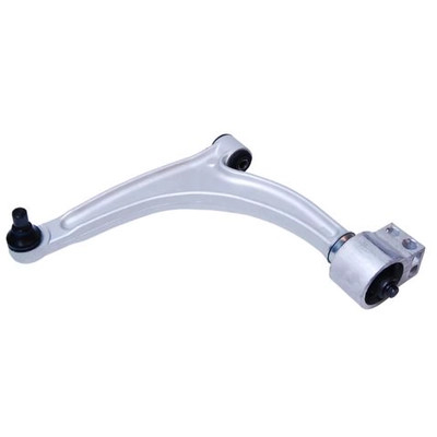 MEVOTECH ORIGINAL GRADE INTL. - GS501121 - Control Arm With Ball Joint