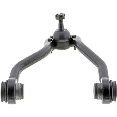 Control Arm With Ball Joint