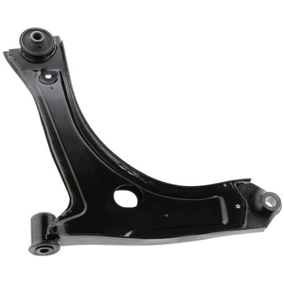 MEVOTECH ORIGINAL GRADE - GS401165 - Lower Control Arm