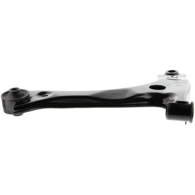 MEVOTECH ORIGINAL GRADE - GS401164 - Lower Control Arm
