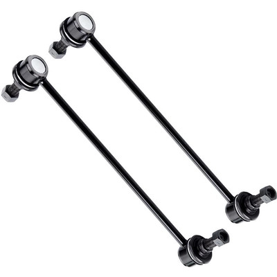 MEVOTECH ORIGINAL GRADE - GS40870 - Sway Bar Link Or Kit