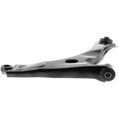 MEVOTECH ORIGINAL GRADE - GS401165 - Lower Control Arm