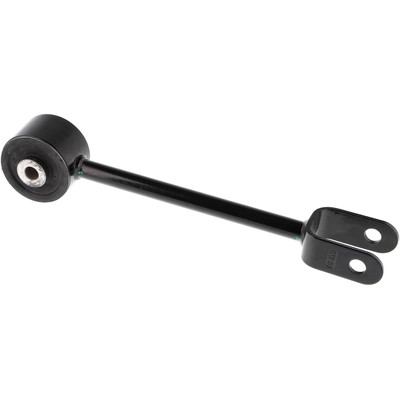 MEVOTECH ORIGINAL GRADE INTL. - GS401166 - Trailing Arm