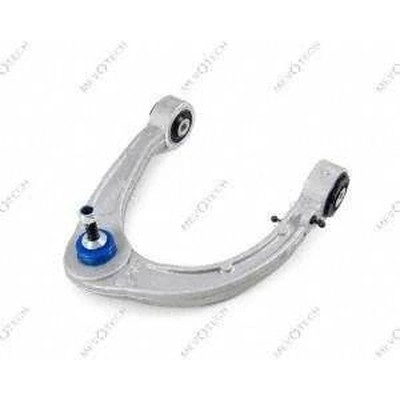 MEVOTECH ORIGINAL GRADE INTL. - GS501121 - Control Arm With Ball Joint