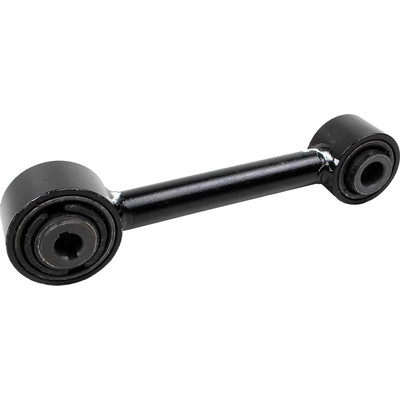 MEVOTECH ORIGINAL GRADE INTL. - GS401168 - Lateral Link