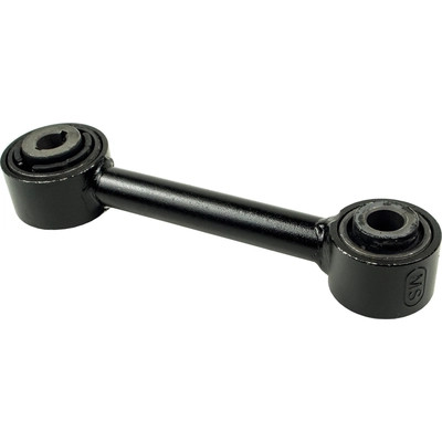 MEVOTECH ORIGINAL GRADE INTL. - GS401179 - Lateral Link