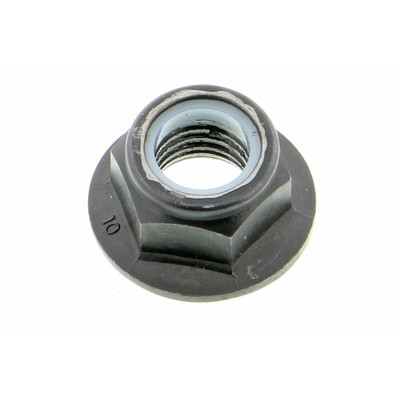 Control Arm With Ball Joint