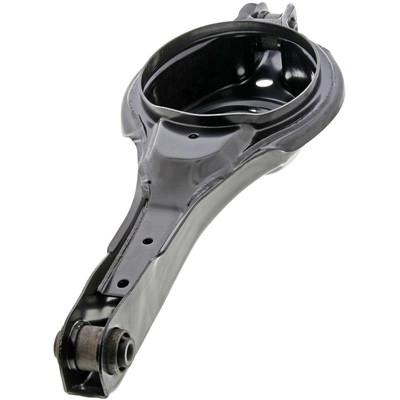 Rear Control Arm