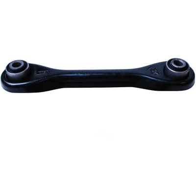 MEVOTECH ORIGINAL GRADE - GS401117 - Lateral Link