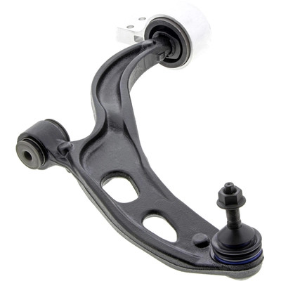 MEVOTECH ORIGINAL GRADE - GS401119 - Control Arm With Ball Joint