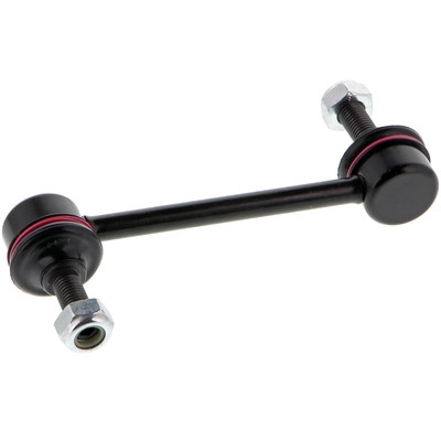 Sway Bar Link Or Kit