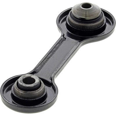 MEVOTECH ORIGINAL GRADE INTL. - GS401210 - Lateral Link