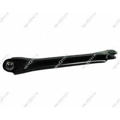 MEVOTECH ORIGINAL GRADE INTL. - GS40113 - Control Arm With Ball Joint