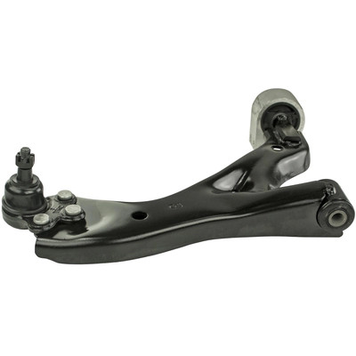MEVOTECH ORIGINAL GRADE INTL. - GS50164 - Control Arm With Ball Joint